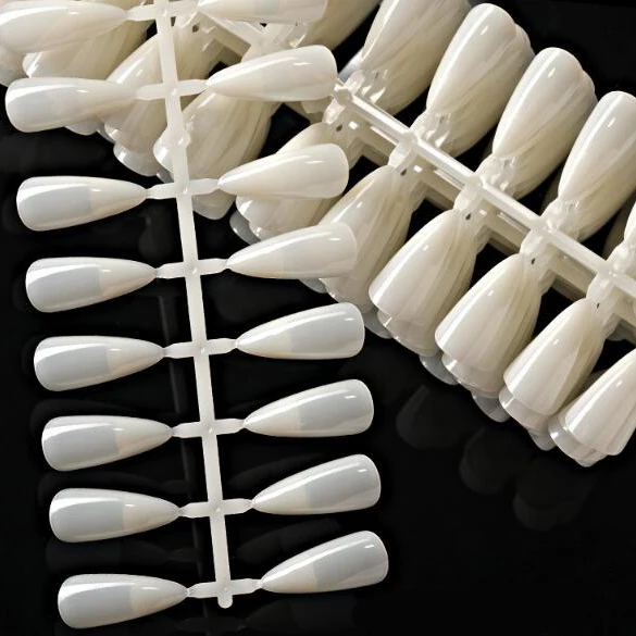 Миндальный УФ-Гель-лак цветовая диаграмма палитра накладные ногти советы показывающие карты полки лак для ногтей цвет отображающий инструмент