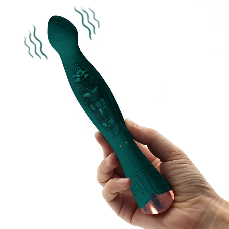 2024 LeALLLe new sex toy dildo vibrator funny finger vibrators adult toys electric for women