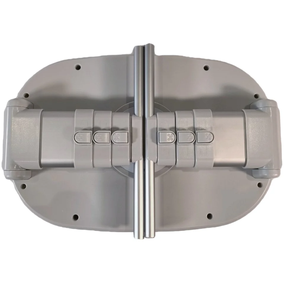 2024 Hot-Selling Multi-Function Body Pain Relief Warm Enhanced Prostate Moxa Moxibustion Device