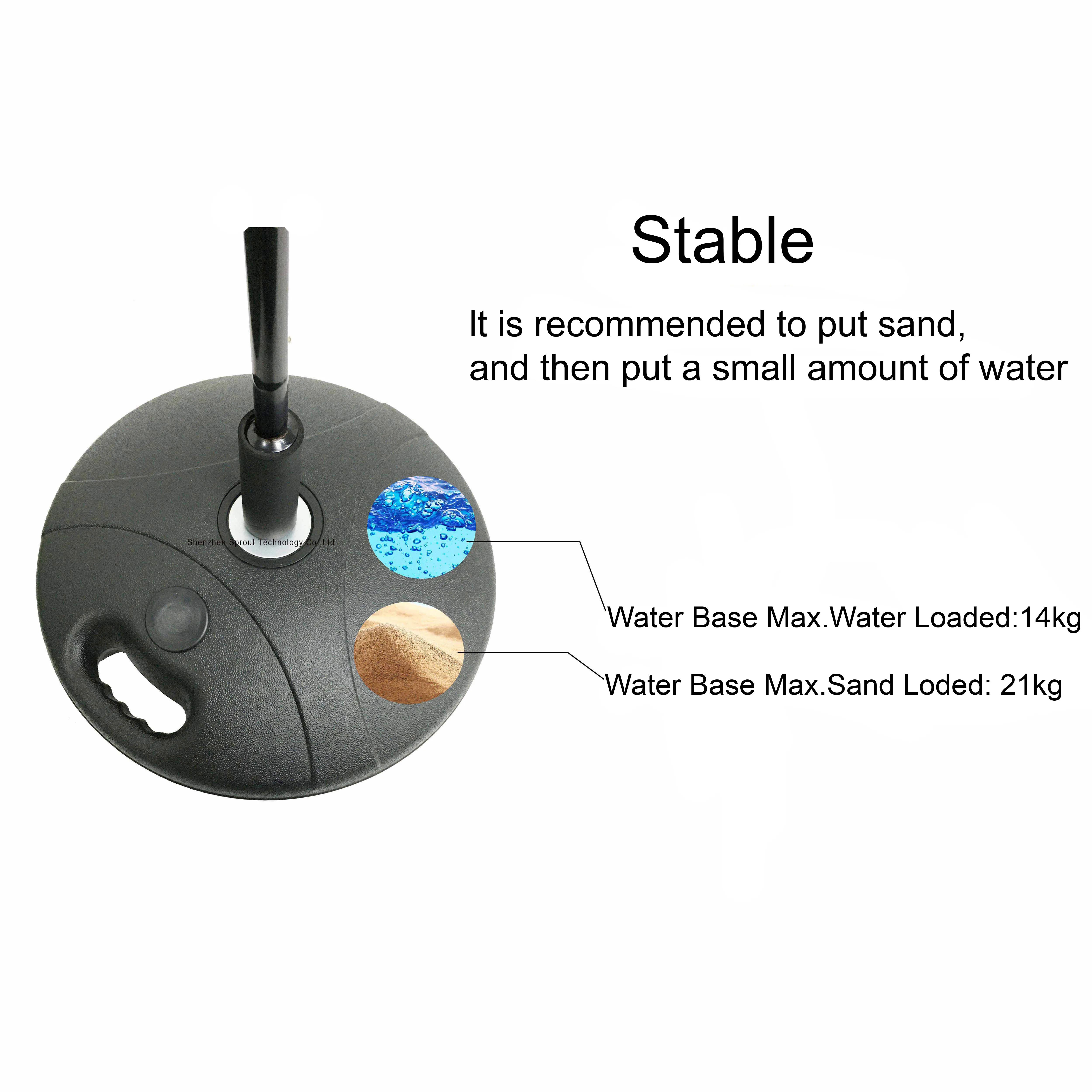 
Hot Selling Sport Equipment Kids Playing Boxing Product Toy Set punching ball boxing set toy for Children Boxing set 