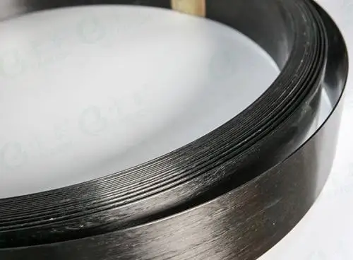 Professional pultruded carbon fiber reinforced polymer laminate