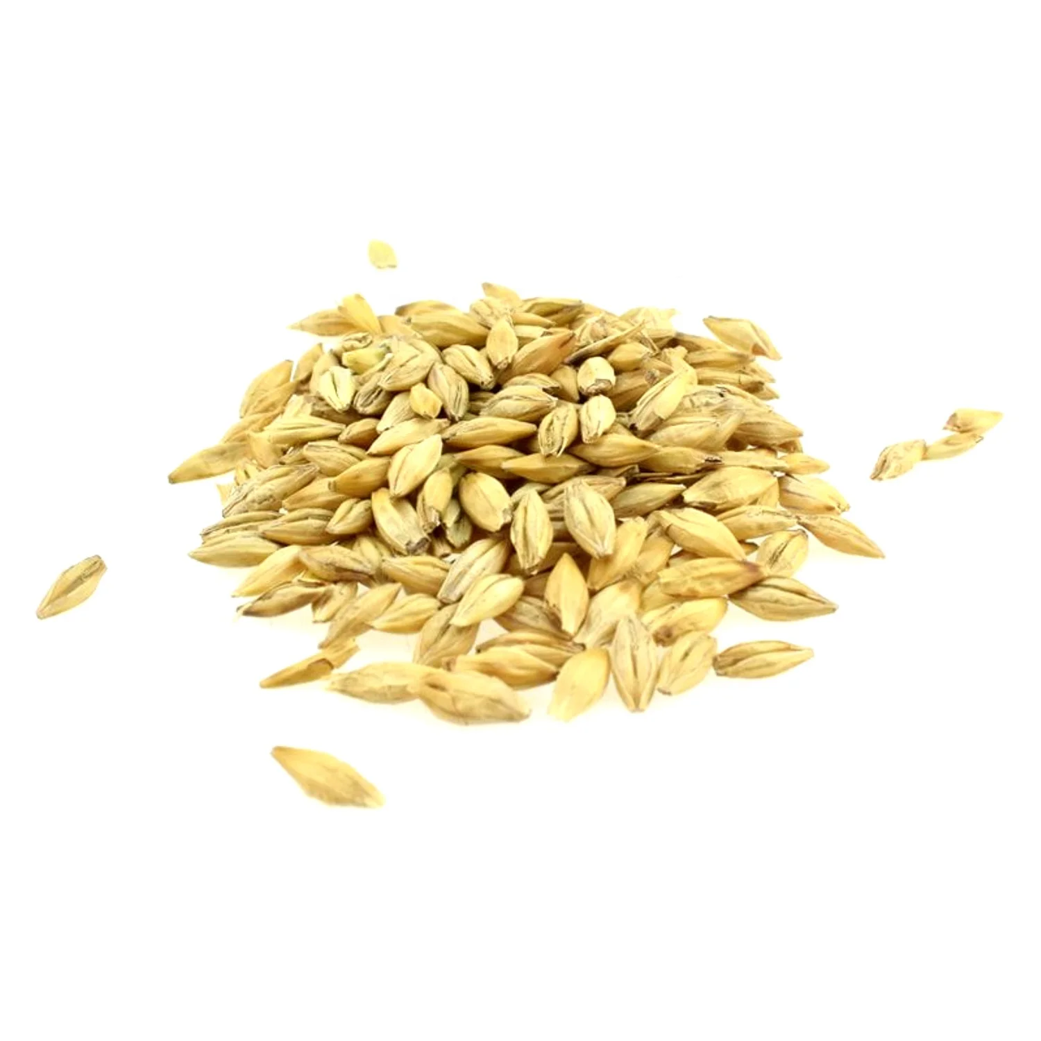 Мешки из ячменя Премиум-Качества 25/35 кг или оптом, продукт из России