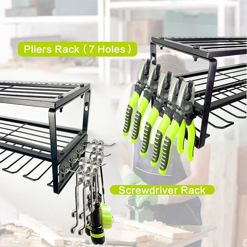 Factory Direct Price Cnc Lathe Sk30 Wnmg Bore Tools Mechanical Keyboard Switch Stem Holder