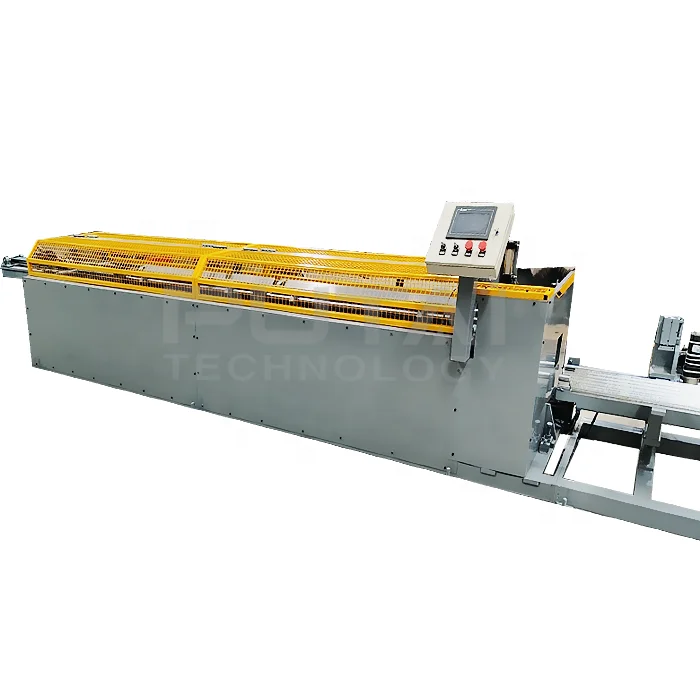 Steel Stud Framing System Rapid Track Forming Machine