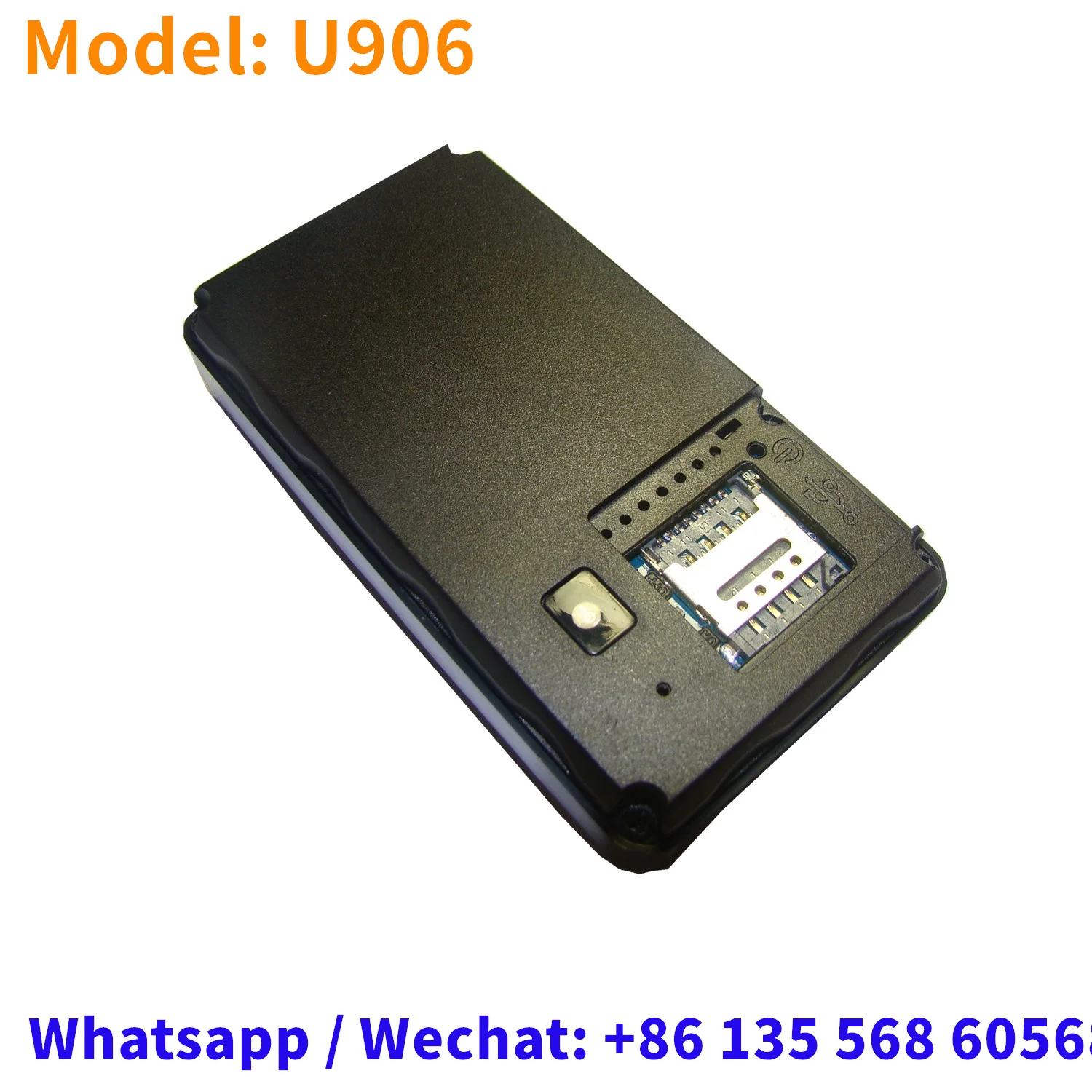U906 CAT M1 GPS 24.jpg