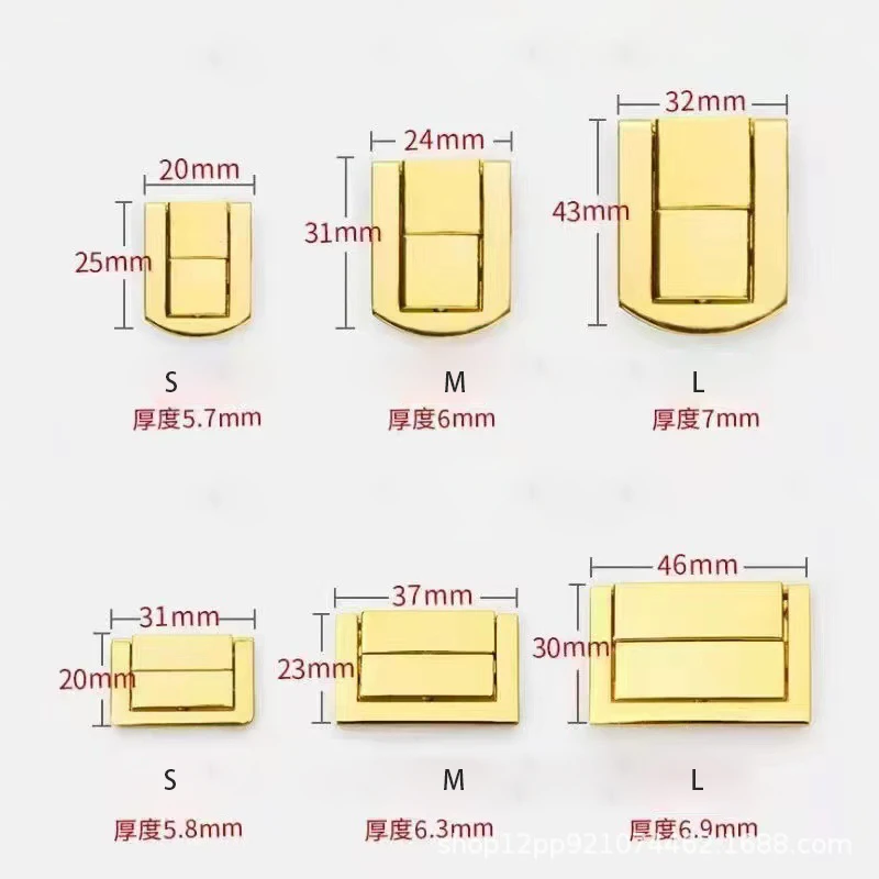 wood box metal lock.3.jpg
