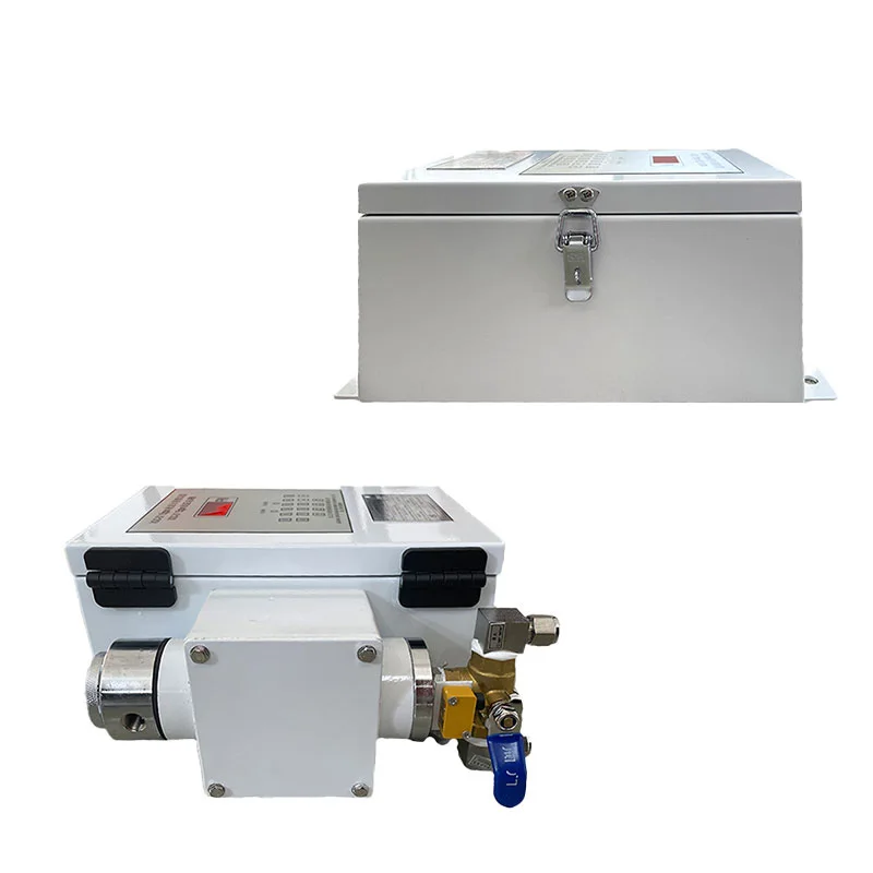 CCS Approved XOC-01 Bilge Alarm Devices for Hot Sale