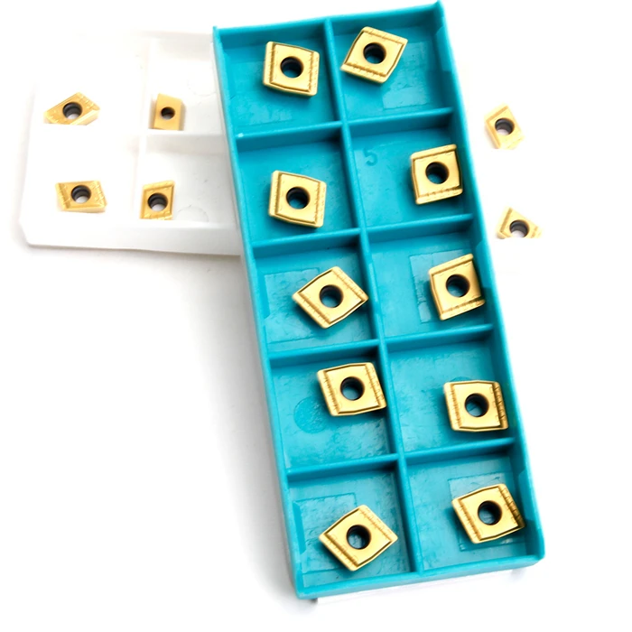 Chinese Supply High-Performance Standard Parts 800-09t308h-P-L Press Brake Cnc Tooling 800-06t308m-C-L Auto Tool Change Cnc