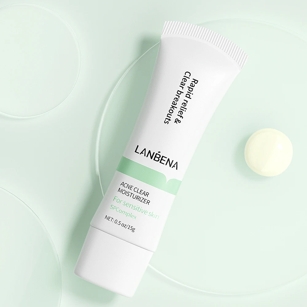 scars and acne marks remove cream pimple removal for face anti acne whitening treatment cream set lotion supplier acne cream