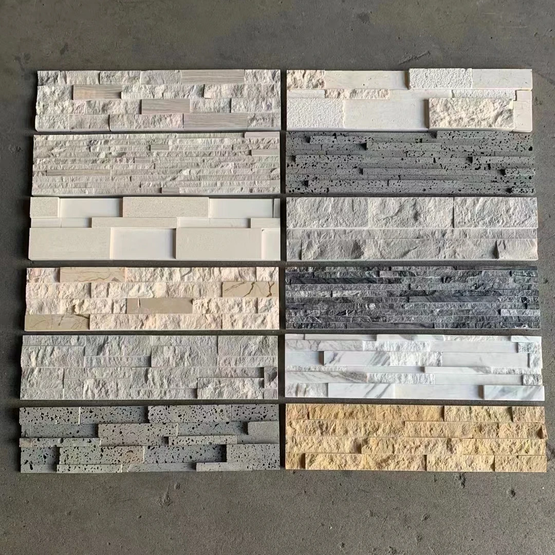 exterior wall veneer slate stone panels natural stone tiles wall cladding culture stone for fireplace and exterior walls
