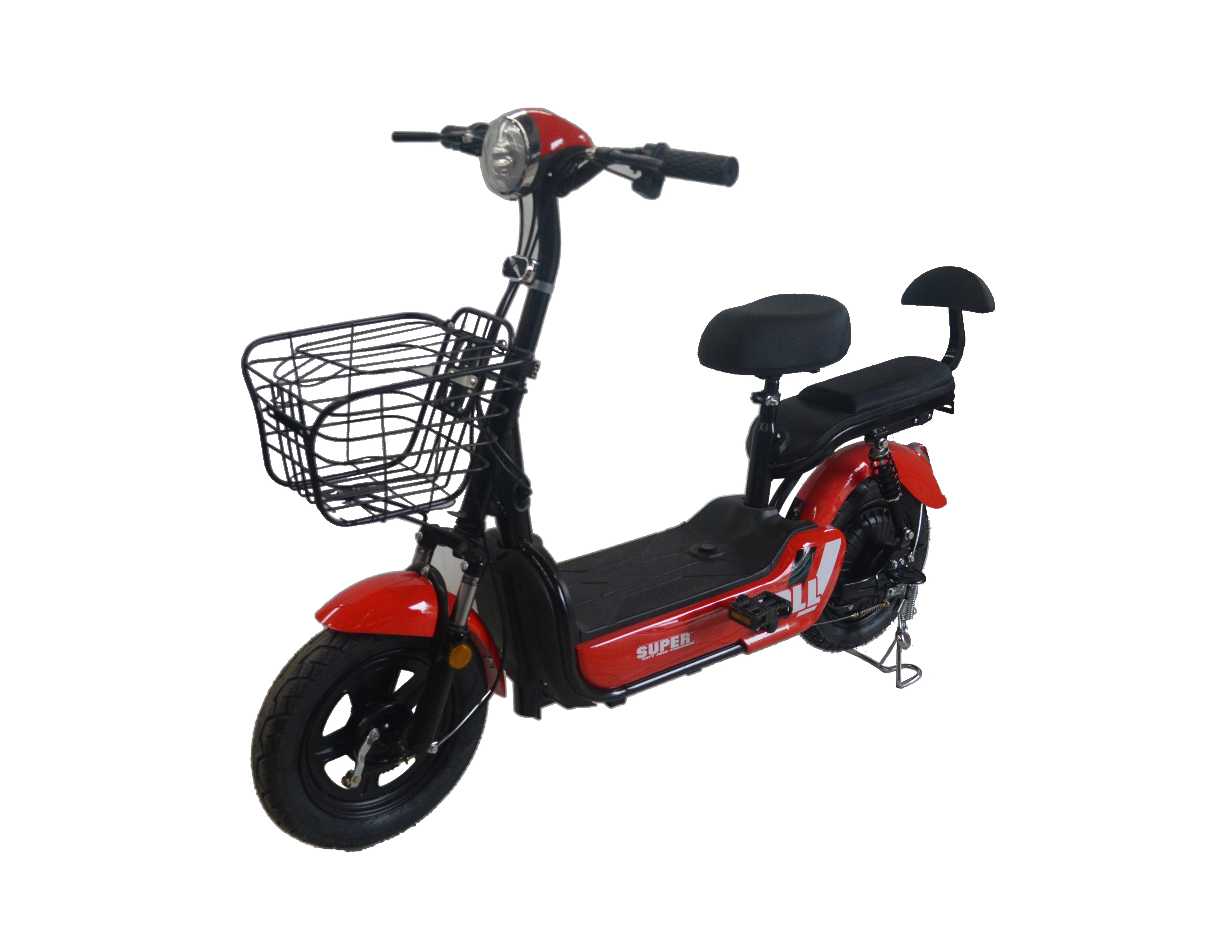 Promotion of high-quality electric bicycles, adult electric bicycles, electric bicycles