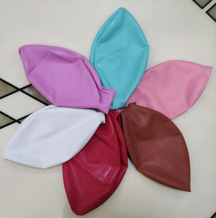 
JOOOY big 36inch wedding birthday balloon latex round 36