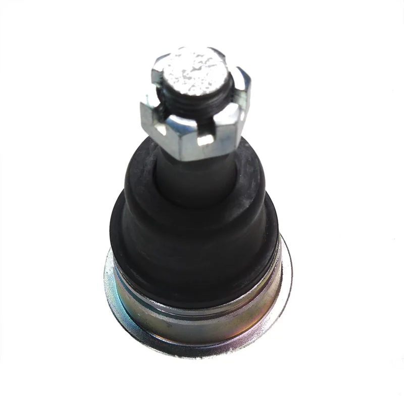 40160-50Y00 нижняя правая левая передняя ось рычаг шаровой шарнир для Nissan 100NX 90-94 AD курорт 93-06 Almera 95-01 будущее