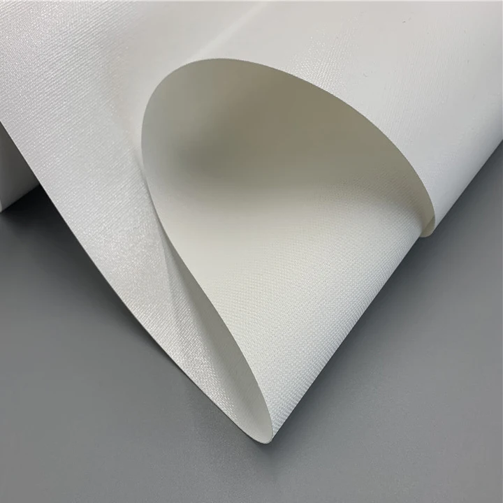 
continuous inkjet printing wide fabric canvas for digital inkjet printing 600D 
