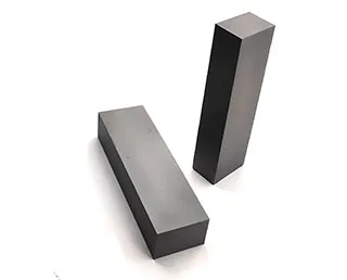 carbide bits for crusher crusher machine stone crushing carbide tips