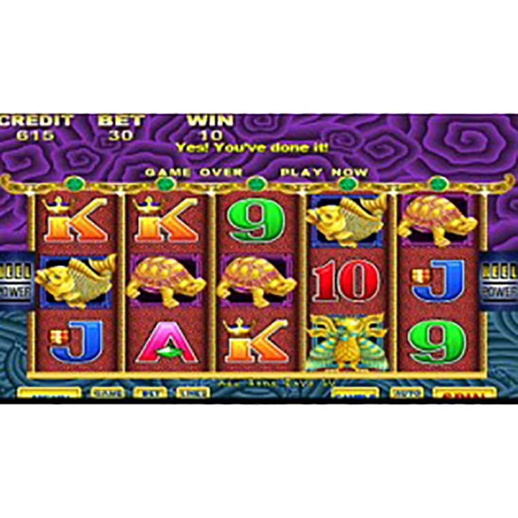  AR7 wms 550 доска 7 в 1 fortune king многослойная игровая настольная Сенсорная функция для хорошего