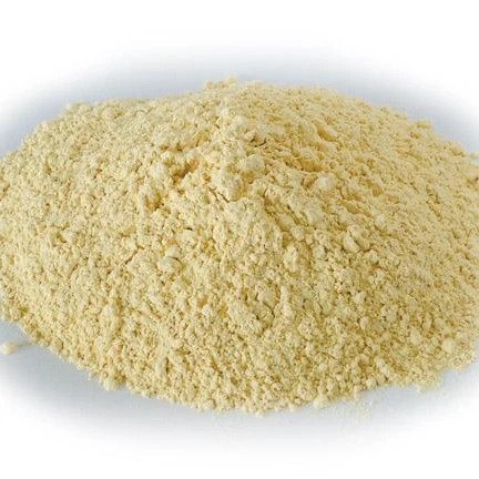 factory 4-(Trifluoromethylthio)phenol CAS 461-84-7