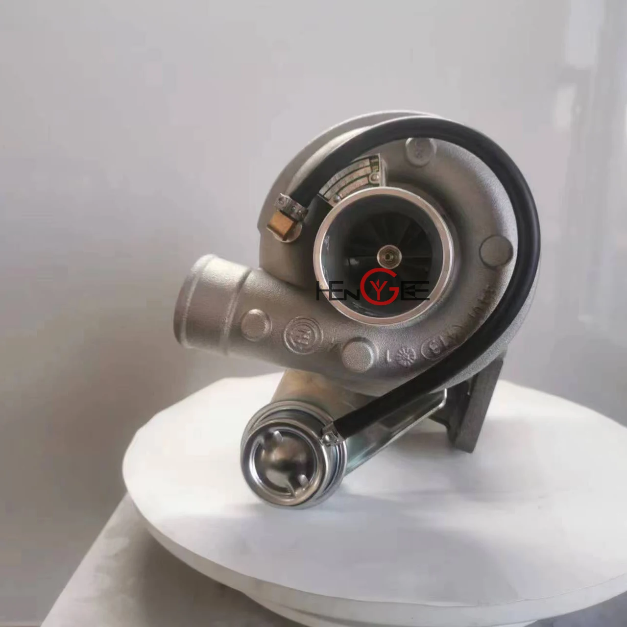 turbocharger C14-198 C14-198-01 turbo 3990014198 1470B 48093213078 for 4.7 L 125 KM D245.2S2