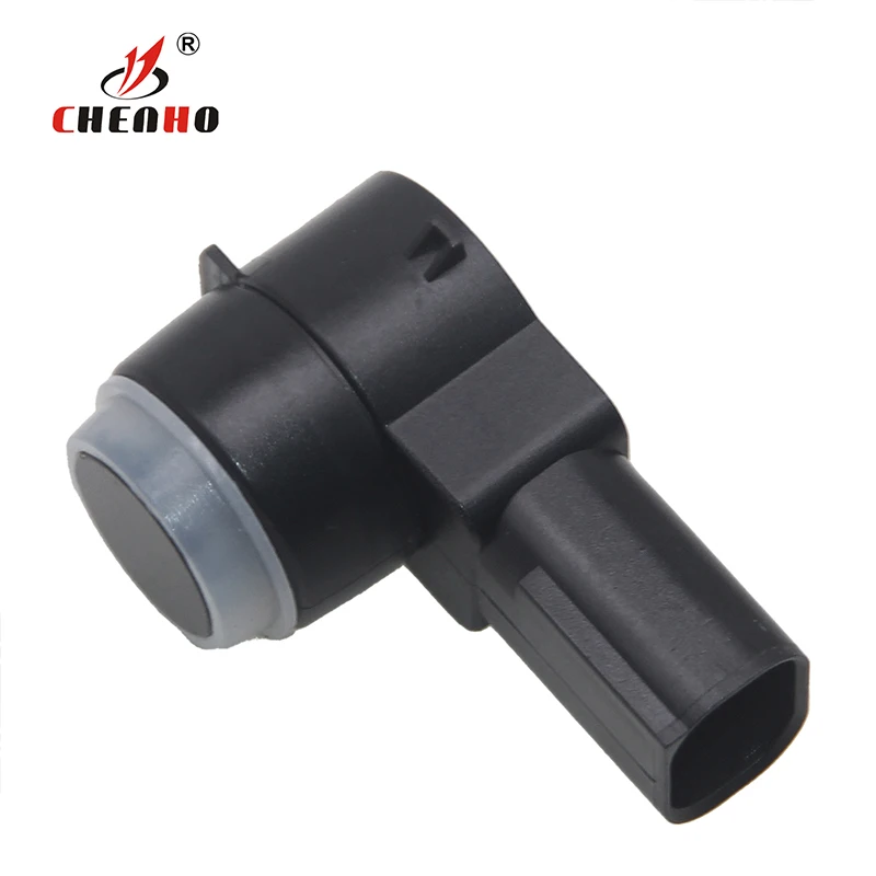 4 шт. PDC датчик парковки для Fiat Ducato Citroen реле Peugeot боксеры 2006-2018 1606904180