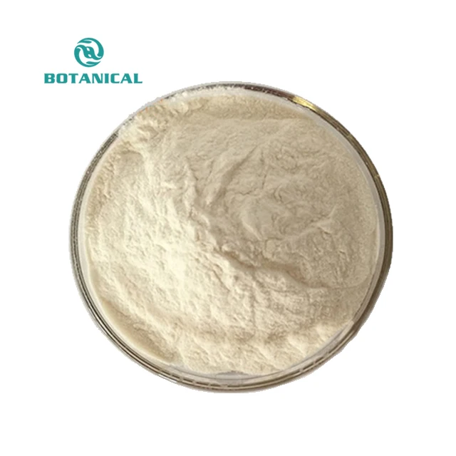 B.C.I Supply Food Grade ARA Arachidonic acid oil Powder 98% Arachidonic acid Powder