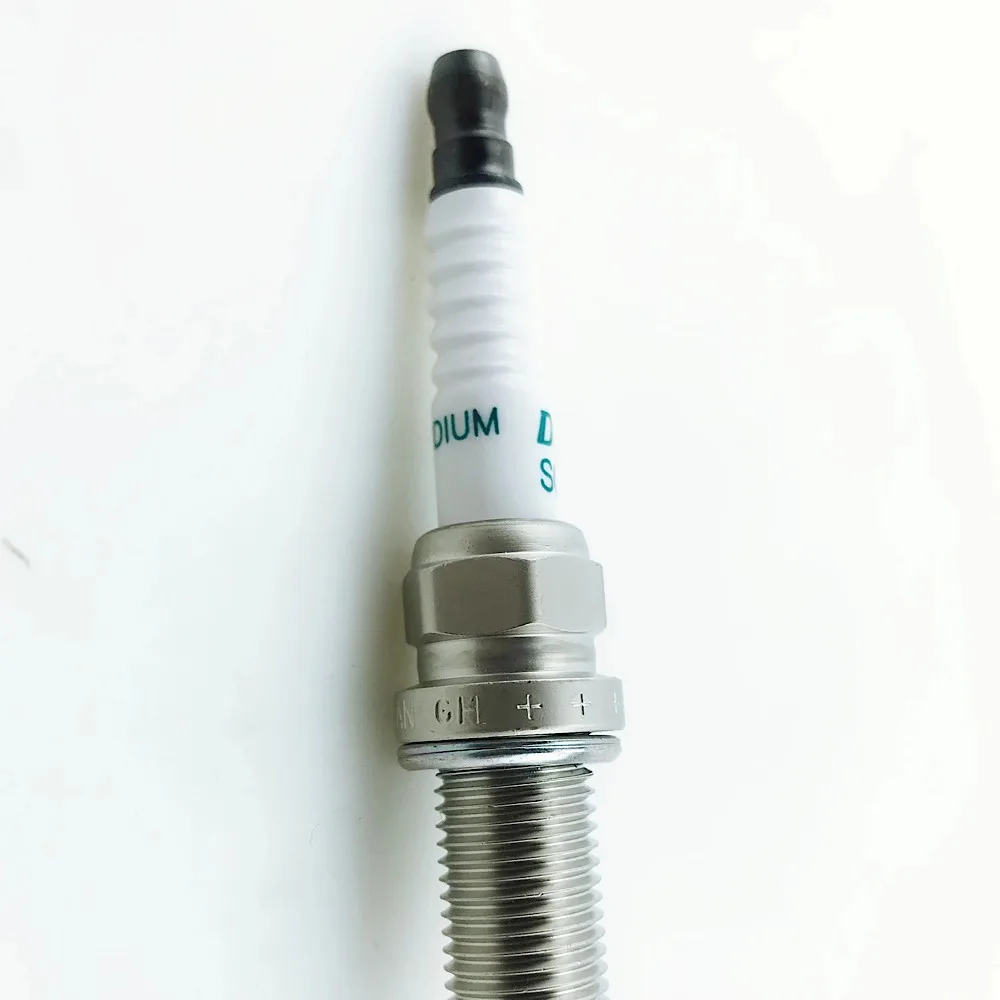 Automobile parts system 90919-01247 for Lexus Crown Camry Corolla for Nissan Cars Ignition System Spark Plugs