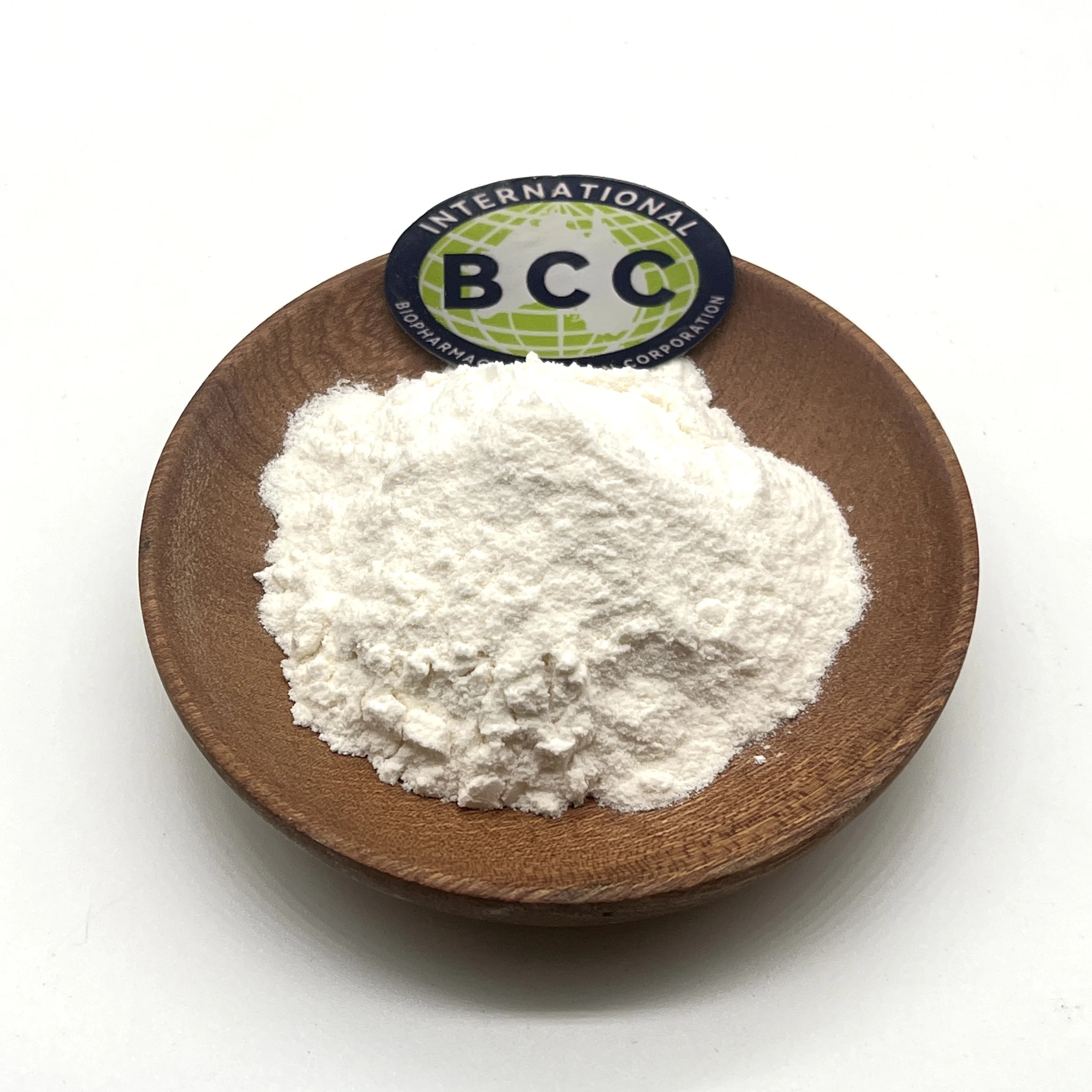 free sample 98% Neomethyl hesperidin NHDC powder