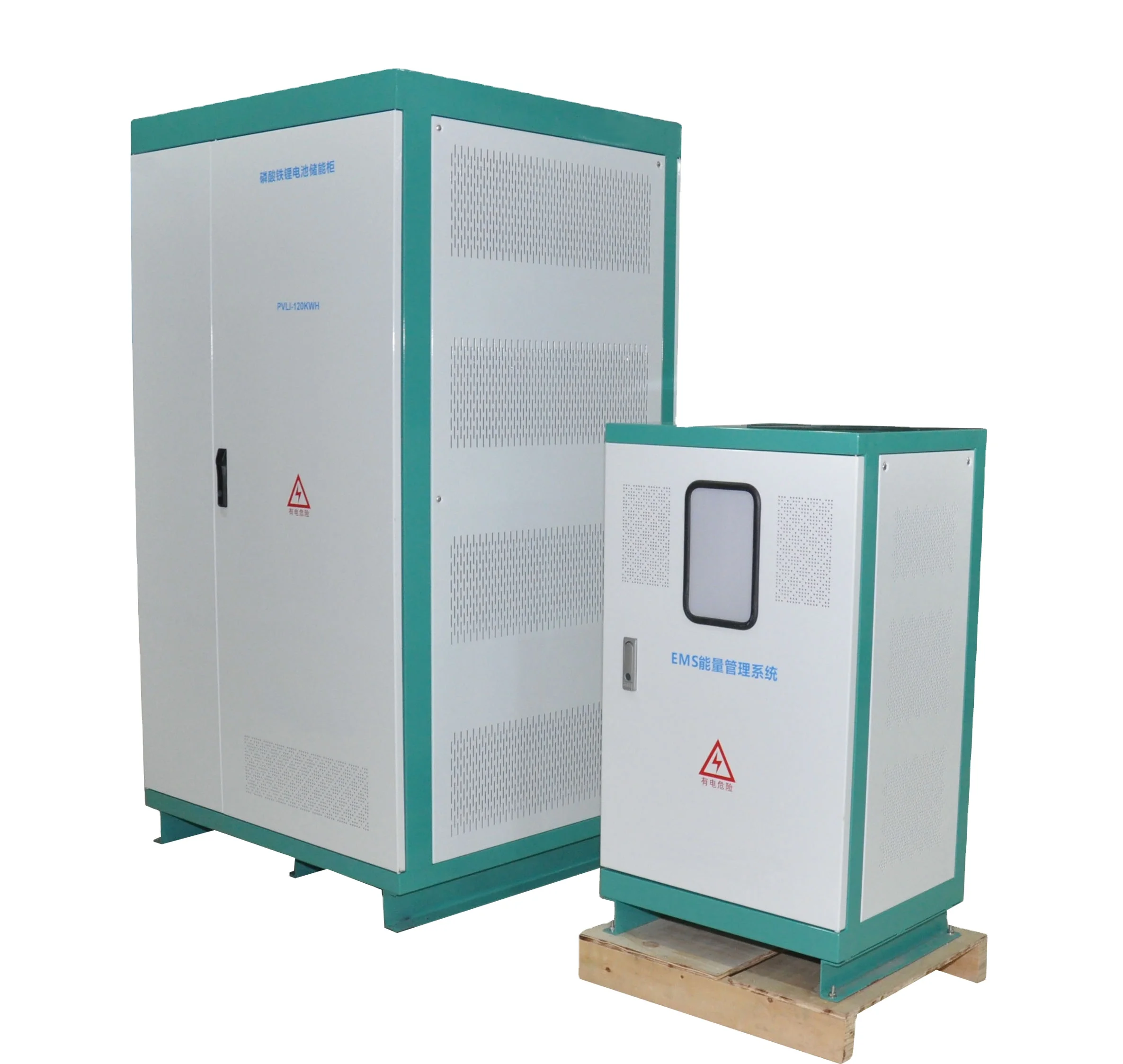 512Vdc 210ah 108KWH  high voltage lithium Lifepo4 battery pack  charger with BMS for HV hybrid inverter