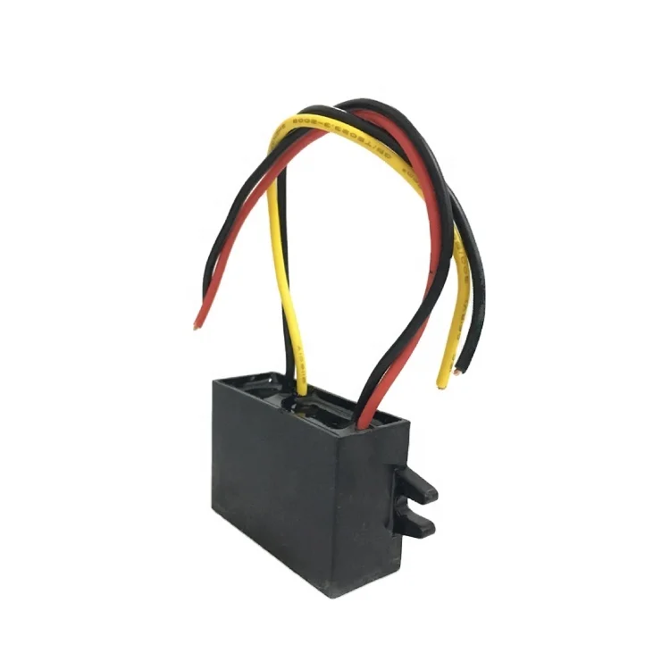 12v to 36v 1a 2a 36w 72w dc dc current regulator boost converter