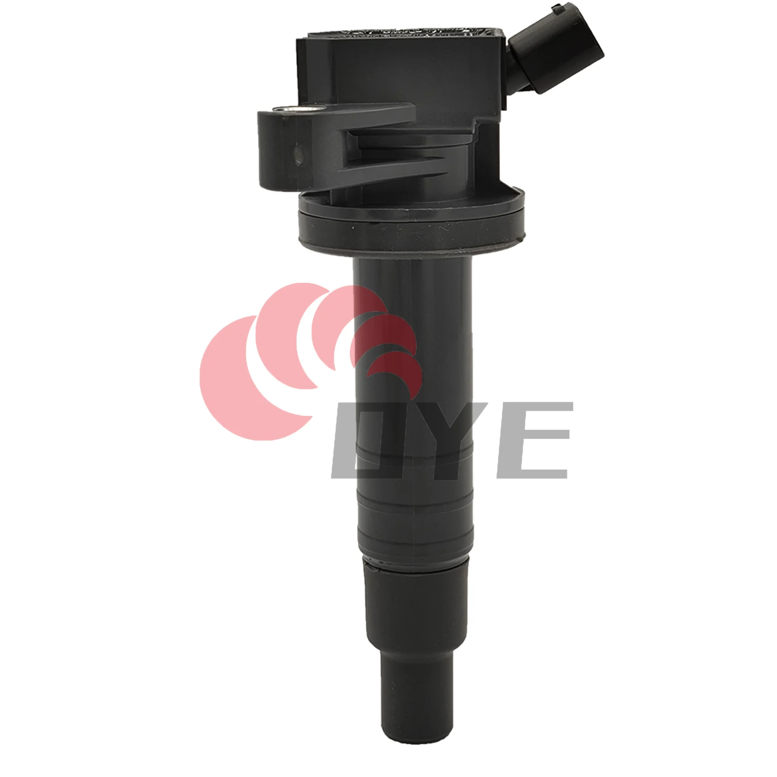 Toyota ignition coils 90919-02239 Ignition Coils 5970C0 94859441 For TOYOTA COROLLA   - 90919-02251 5970C0 19500B2040