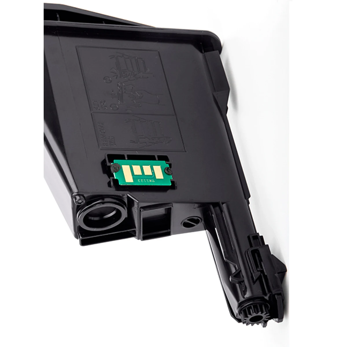 Совместимость kyoceras TK-1110 TK-1111 TK-1112 TK-1113 TK-1114 FS-1040 FS-1060DN