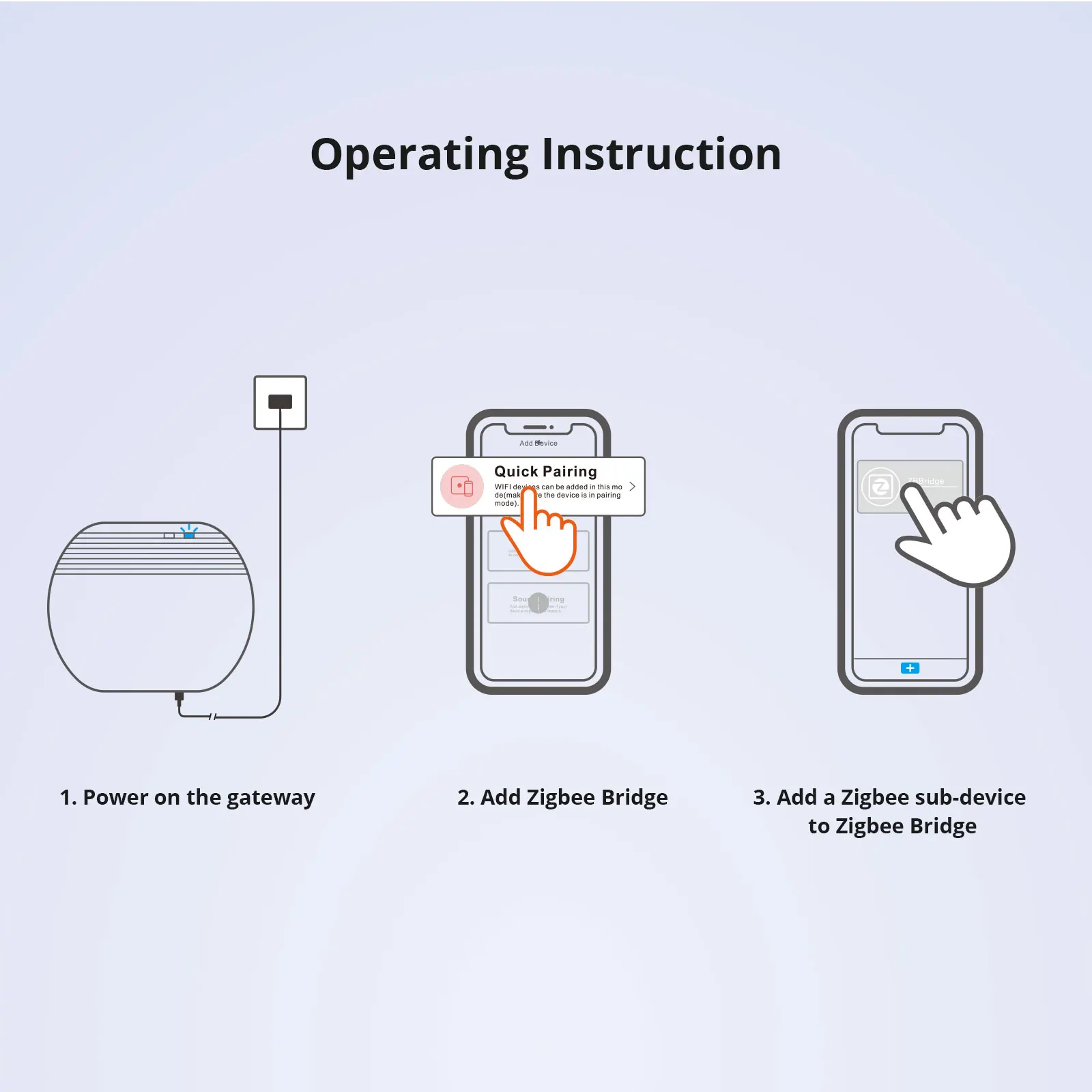 Zigbee-Hub_07.jpg