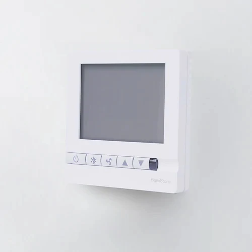  Xiaomi Mijia Aqara EigenStone Smart Home Zigbee Digital a/c Thermostat