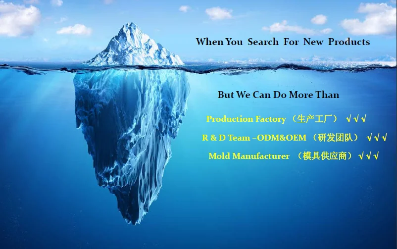 Wholesale Modern Bamboo Wooden Racks 3 Layers Food Container Dish Pottery Ceramic Plate for Salad Vegetable Fruits Nuts Snacks