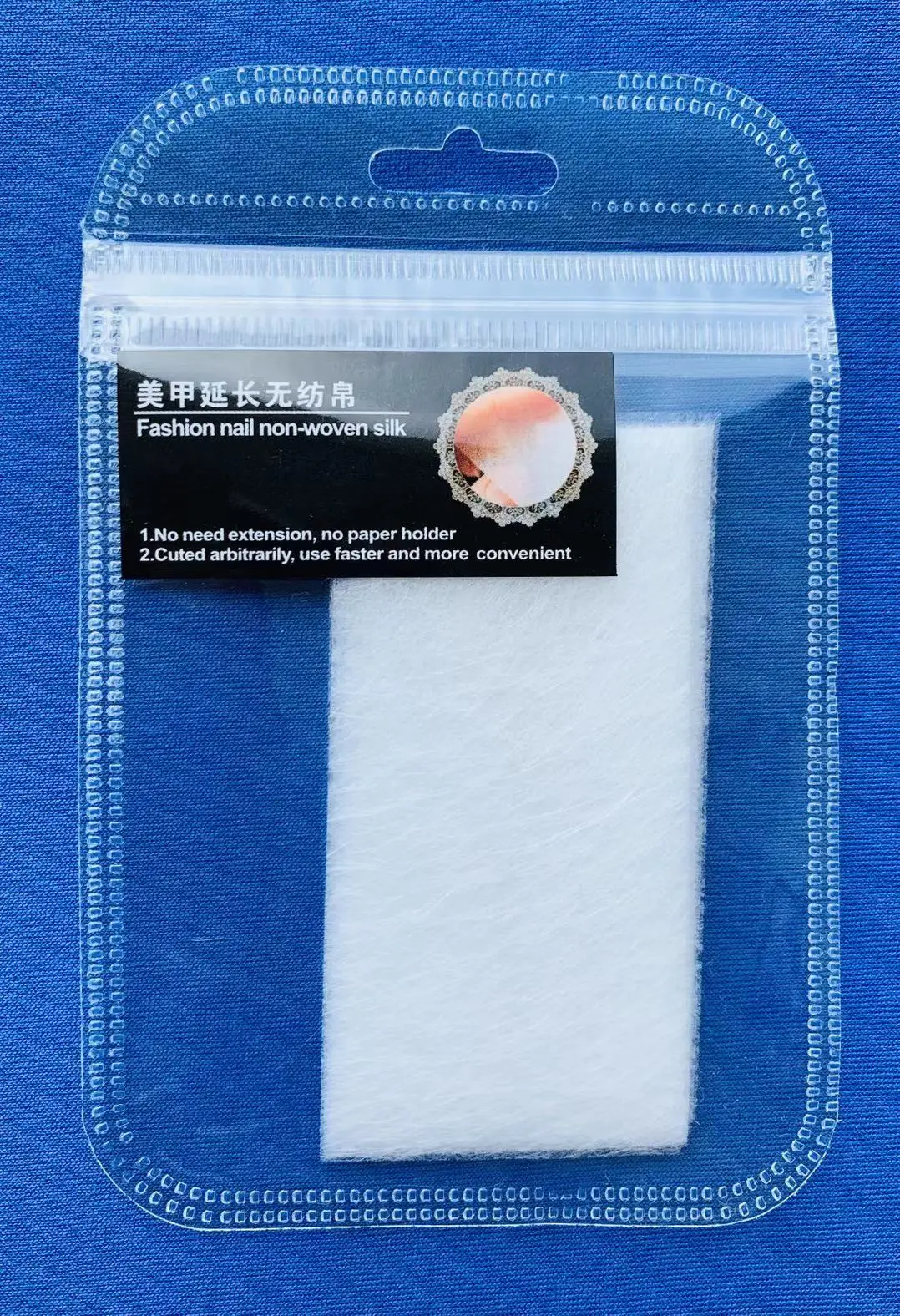 China cheap wholesale price nail builder extension personalized reasonable price nail tips extension nail extensions products