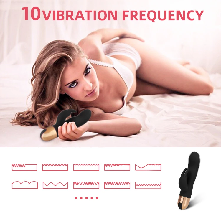 Massage Chair Elephant Sex Real Dildo 3 Prong Homemade Male Vibration Bed Vibrating-Underwear Vibrator