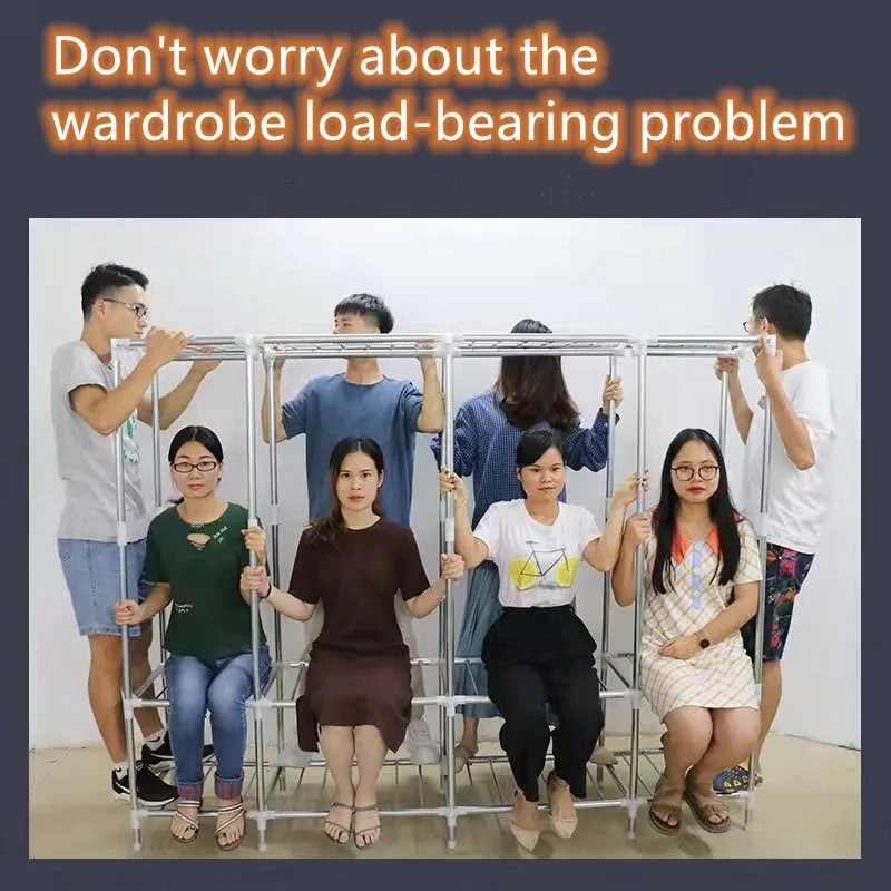 load-bearing problem