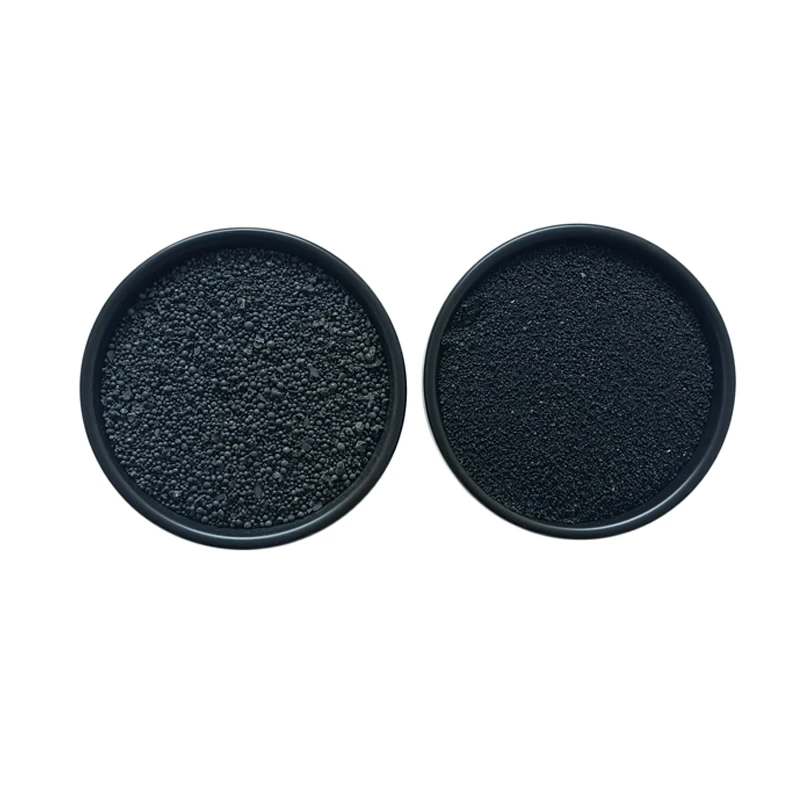 The manufacturer provides iron sand for fitness equipment and sports articles, and provides free samples of iron sand