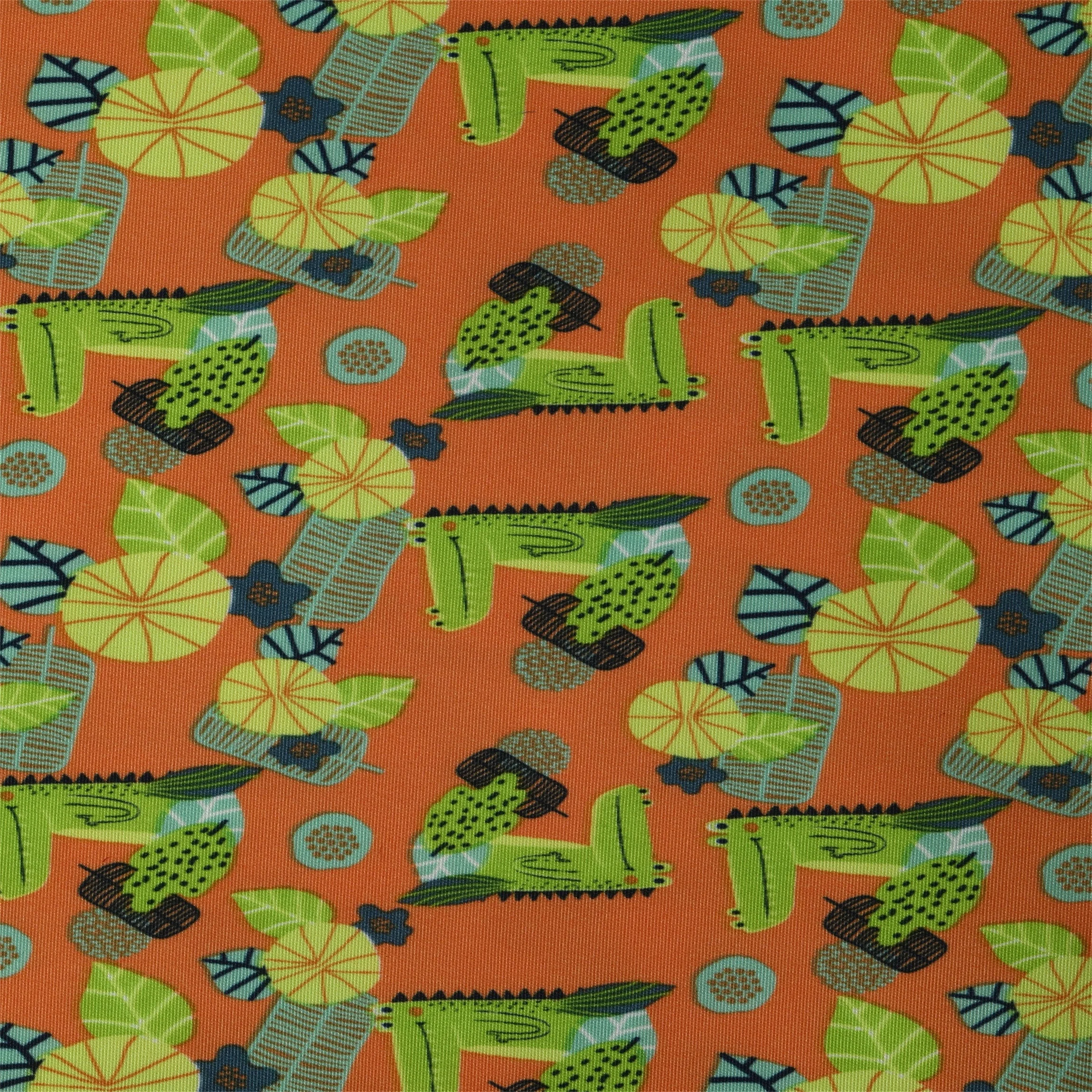 high quality 100% polyester Waterproof printed Plain peach skin velvet 75D*150D for shorts &pants