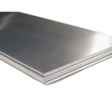 Wholesale New Punching 201 Flat Decorative Stainless Steel Plate