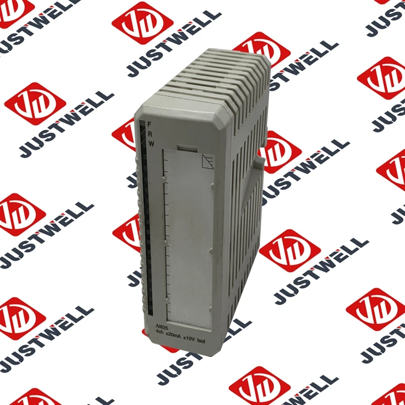 SAFT173 PLC PAC & Dedicated Controllers Power Board