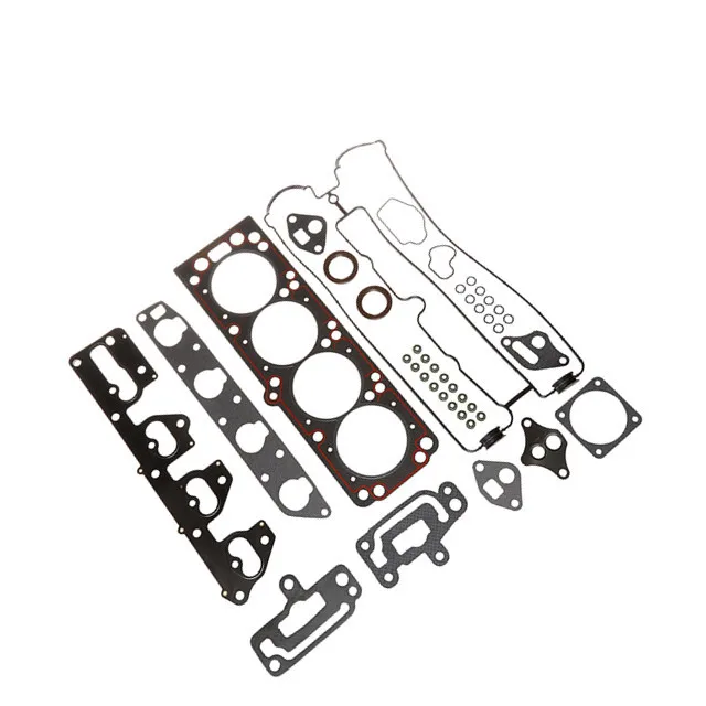 20910-22AC0 engine overhaul head gasket kit