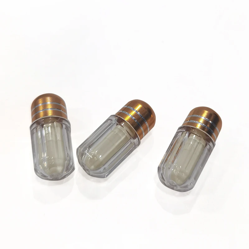 Bestselling Product Helps Sleep Tablets Sleep with Melatonin to Soothe Nerves