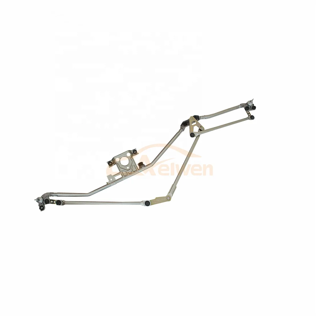 Exterior Accessories Car Windshield Wiper Linkage Used for Opel 	Zafira A OE No.1274140MOT  24450195  1274140  1273062