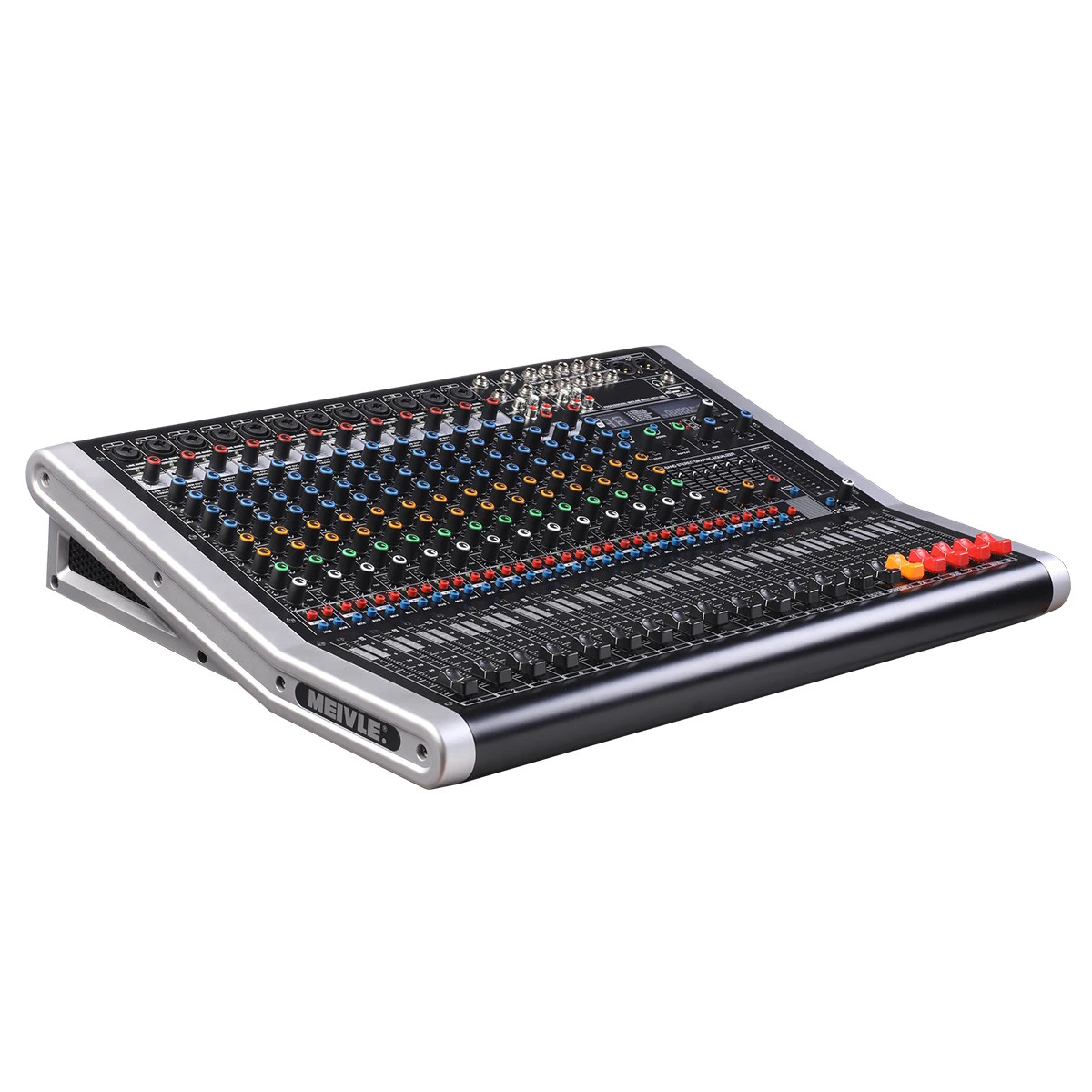
 Профессиональный звуковой presonus studiolive цифровой консоли 14 канала смеситель для акустическая система  