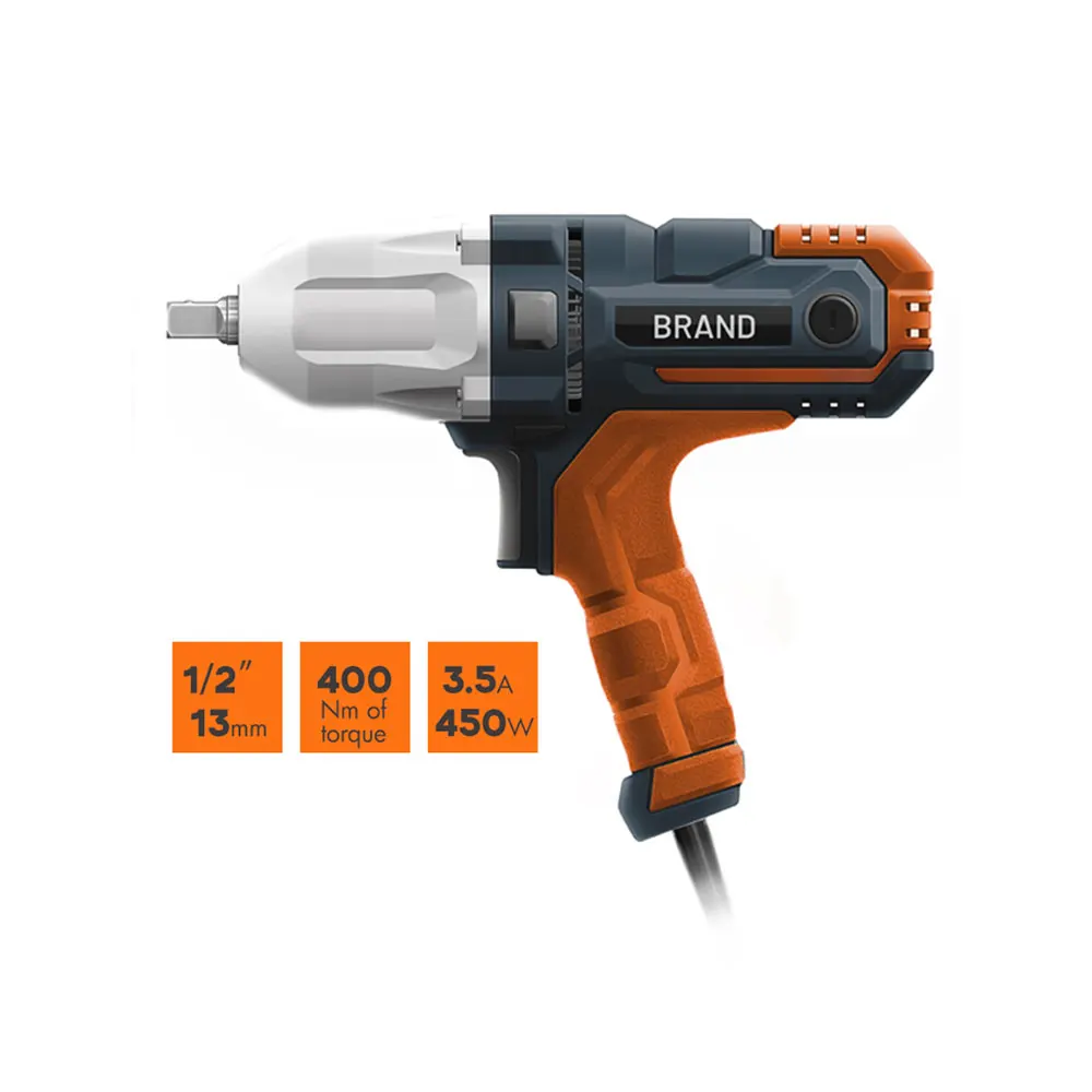 Trucks force torque multiplier tool pneumatic gun tools socket power impact wrench