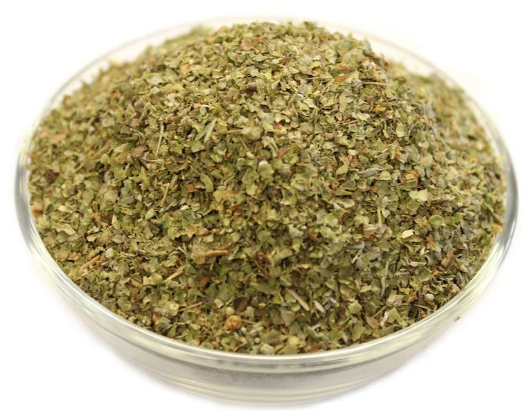 Marjoram green pure and natural 100 % bulk quantities available  for export world wide buyers and importers
