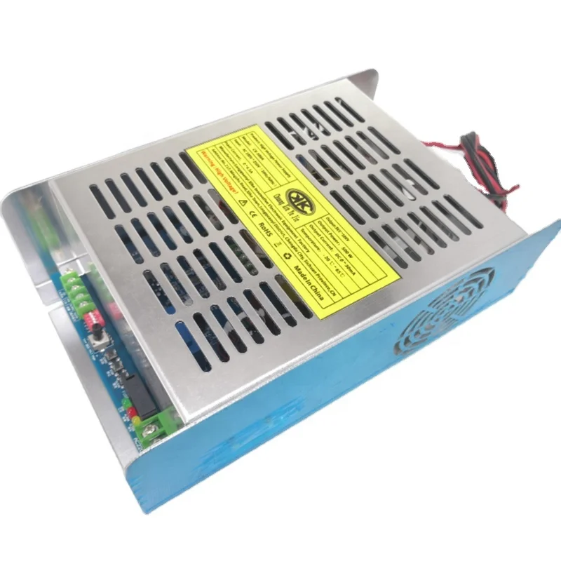 high voltage power supply 20KV 500w  single output for lectrostatic air cleaner, electrostatic colector,air purification
