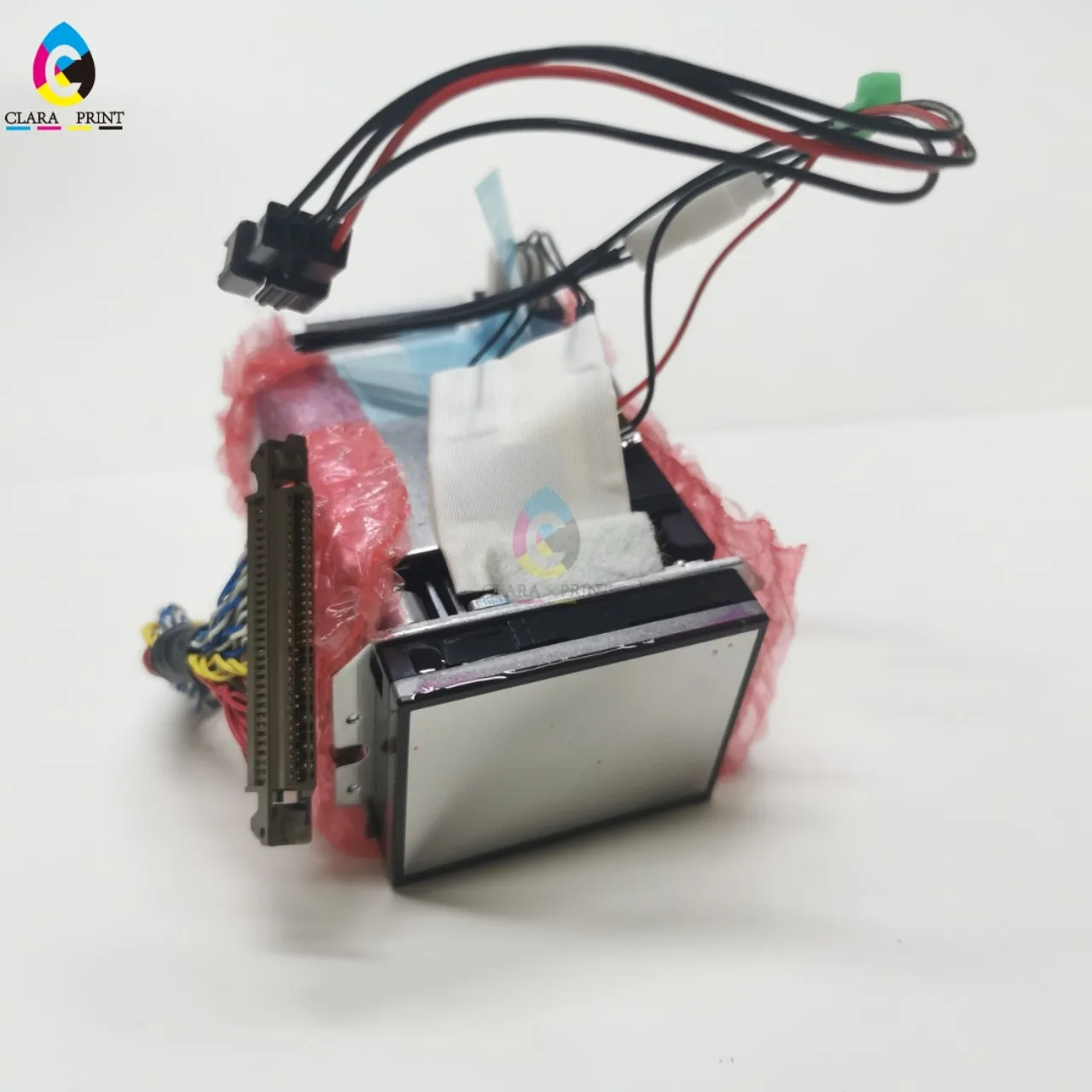 M026059 Original Mimaki UJV100-160 Printhead for UJV100-160 UV Printer