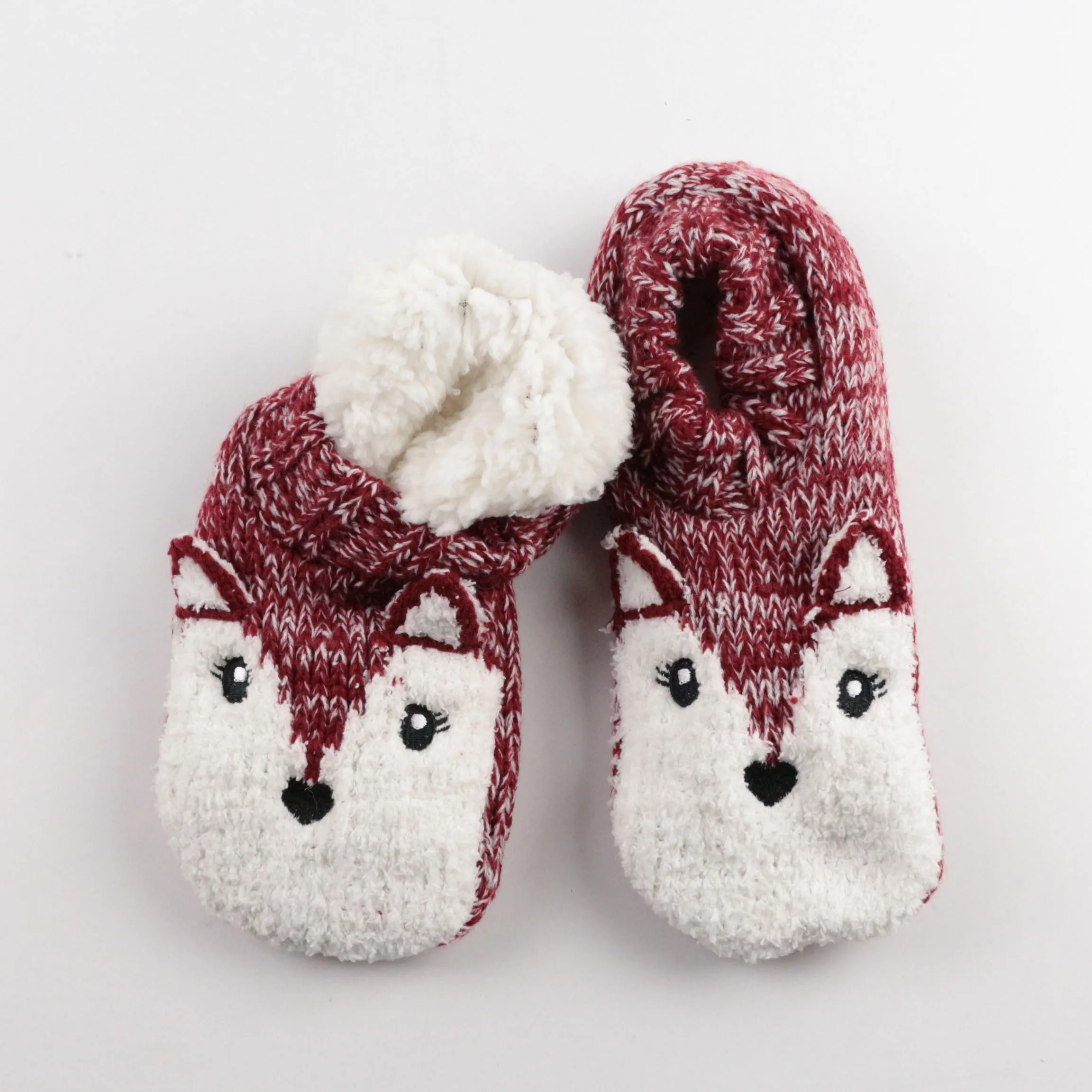 Wholesale slipper cheap wholesale slippers indoor slippers