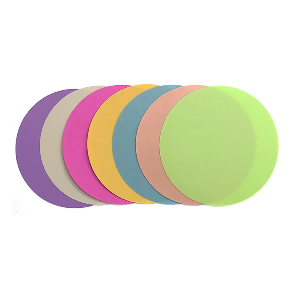 Car Paint Polishing Lappoing Film Diamond Disc for automotive Paint Repair